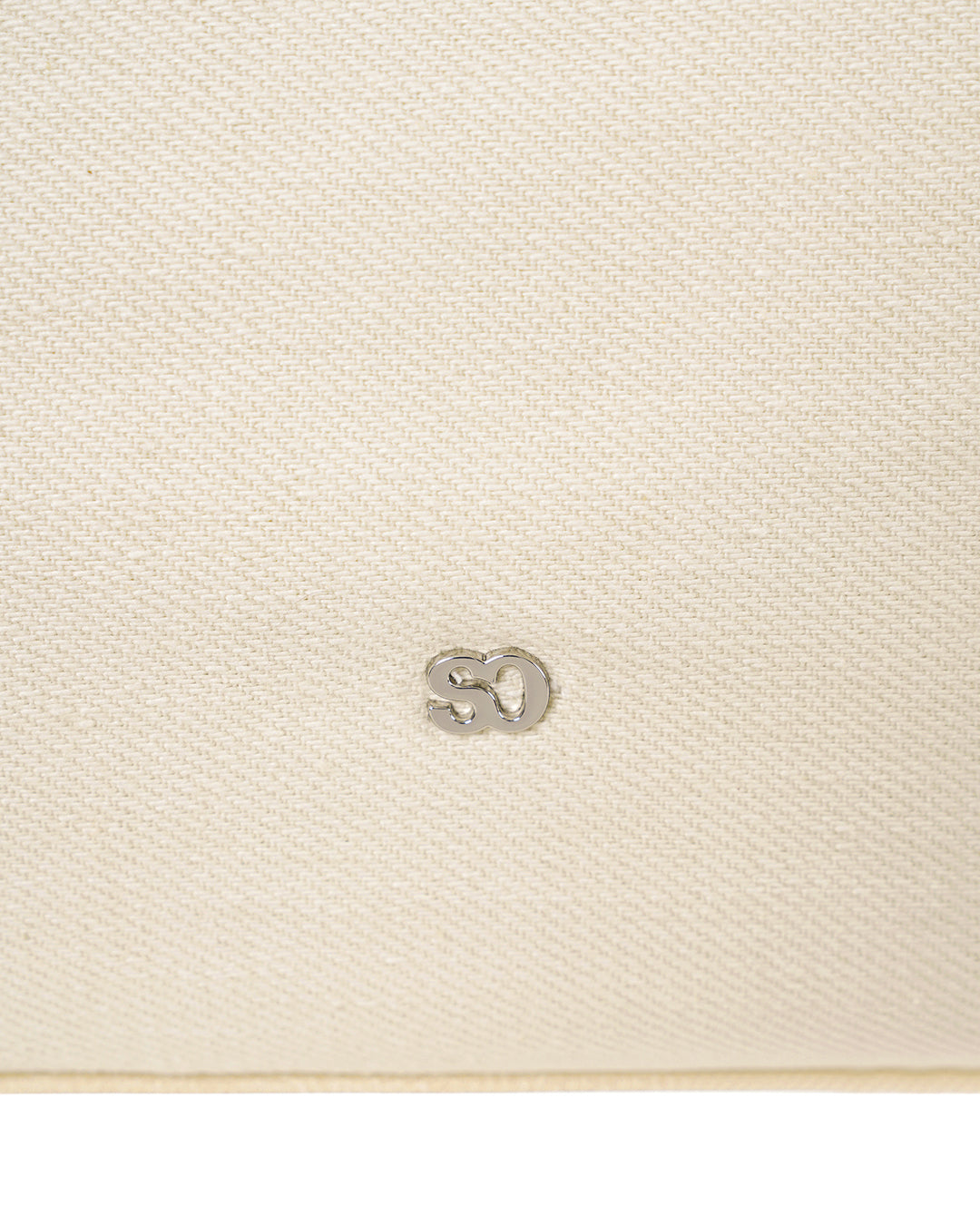 Ringo Bag