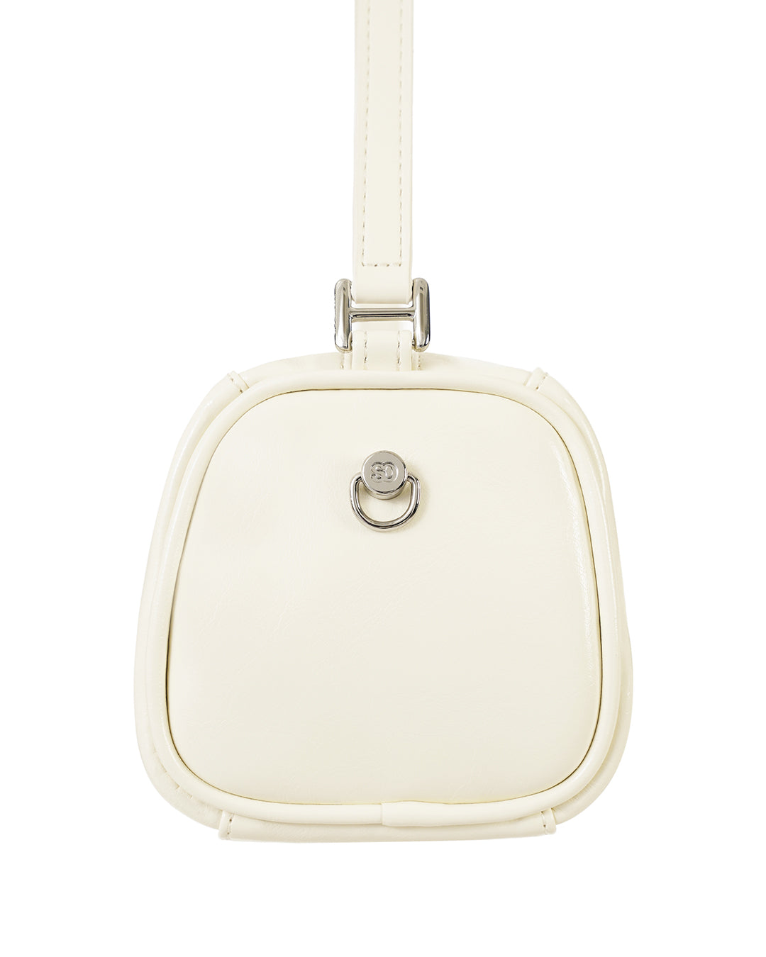 Chunky Bag