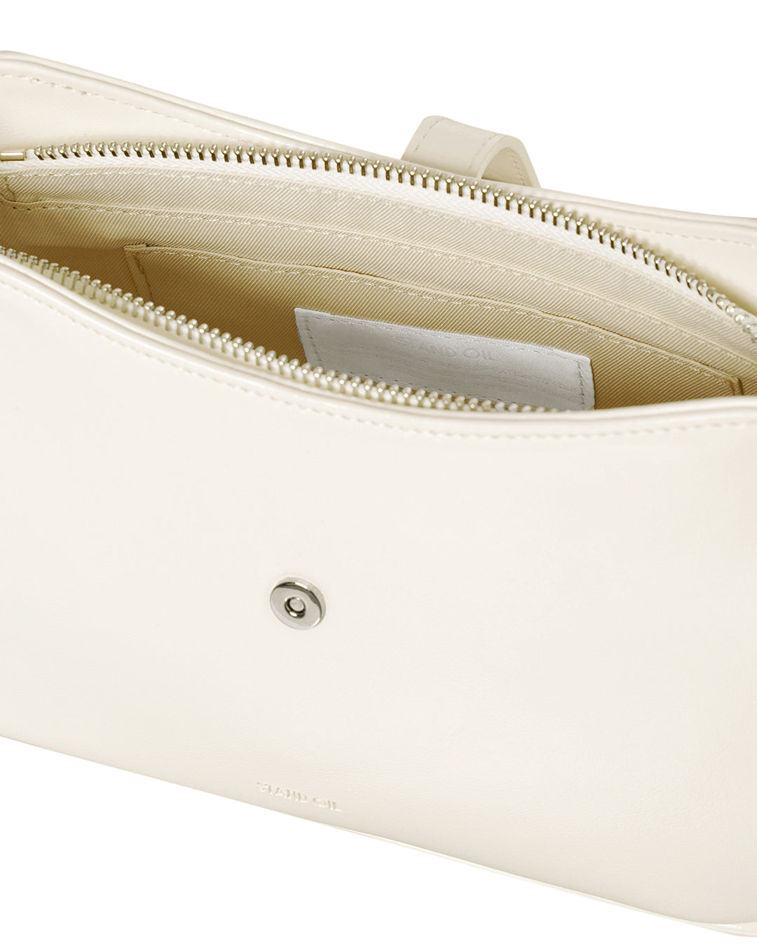 Phoebe Bag