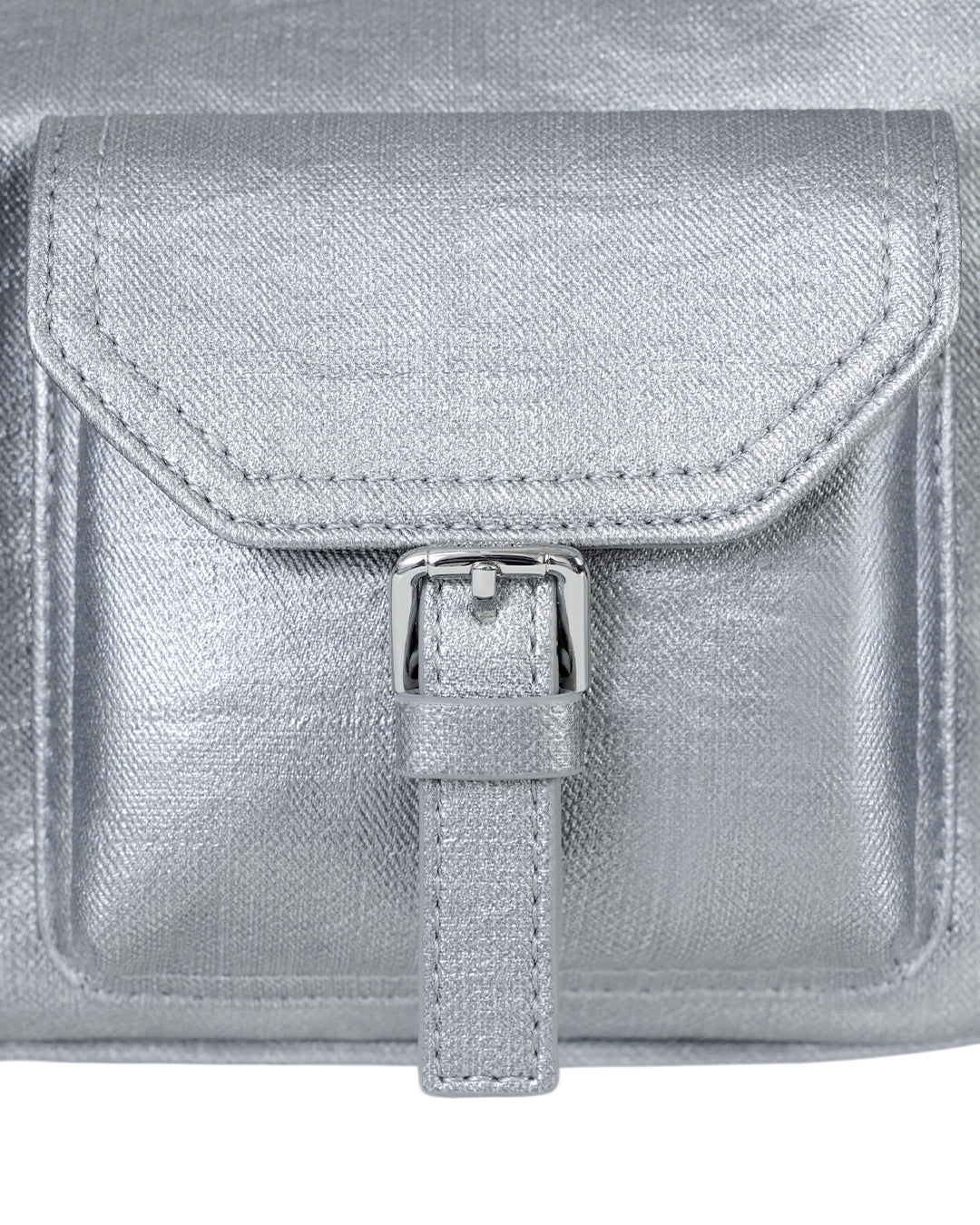 Joey Bag Mini