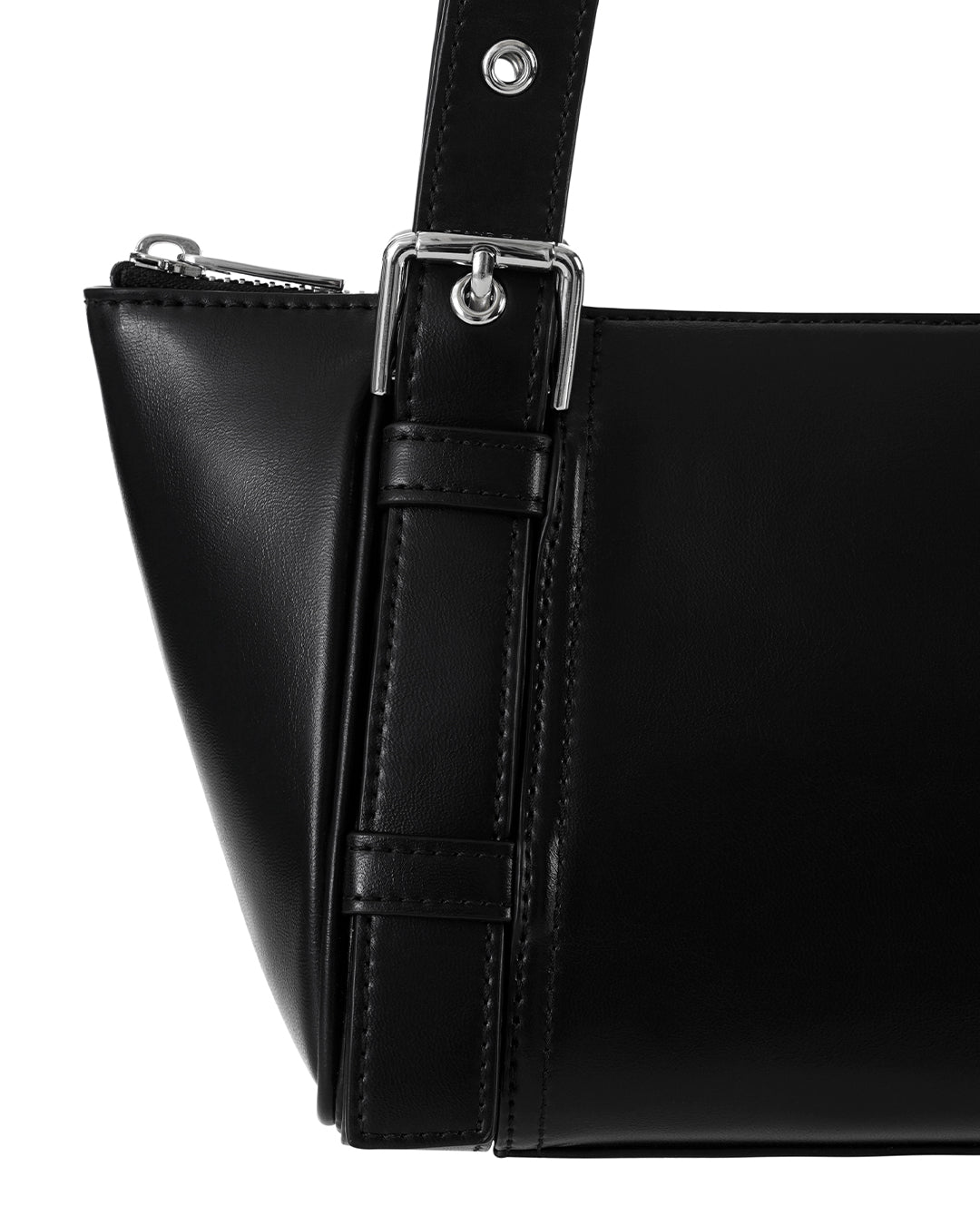 Boat Bag