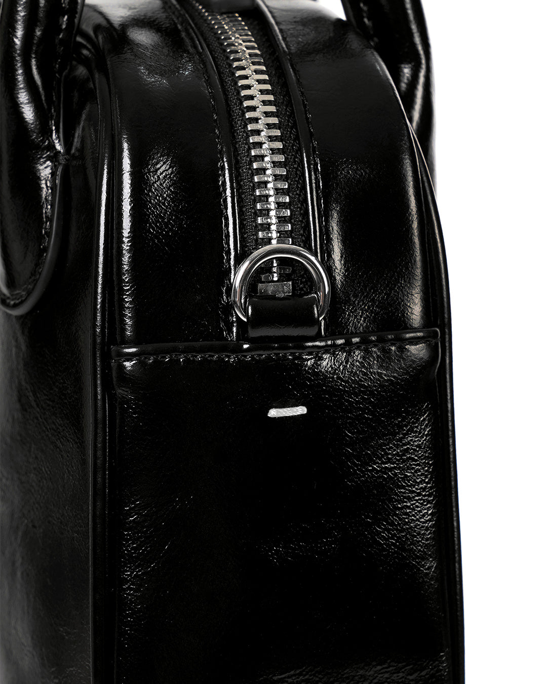 Momo Bag Mini