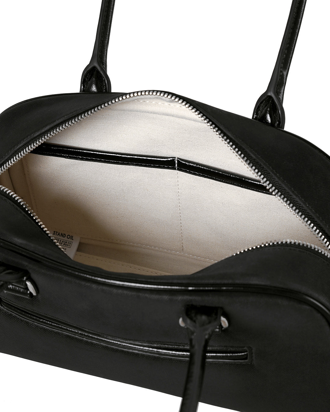 Chubby Bag