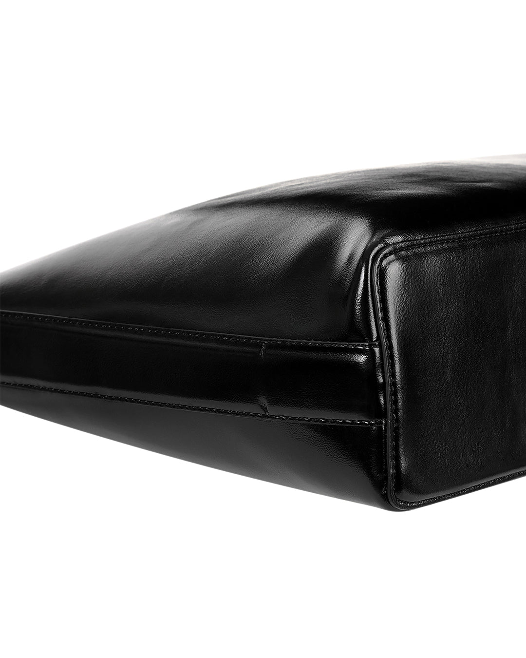 Odd Bag