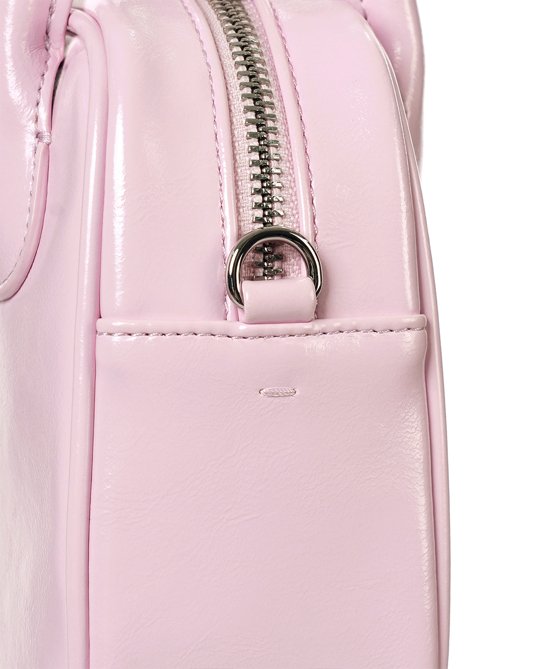 Momo Bag Mini