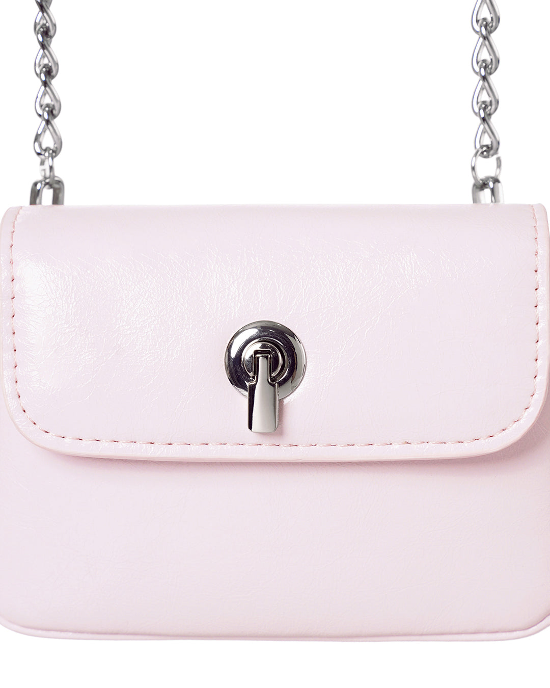 Ditto Wallet