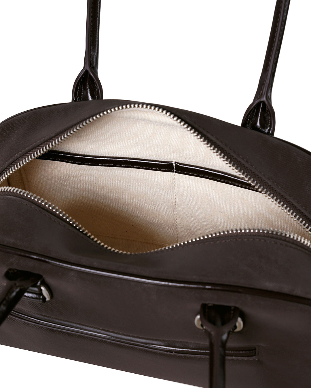 Chubby Bag