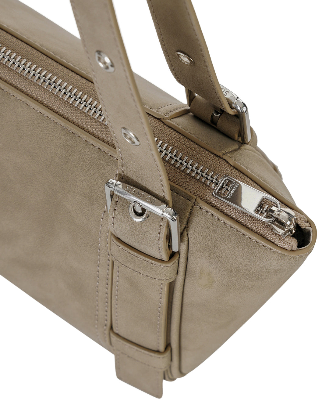 Boat Bag