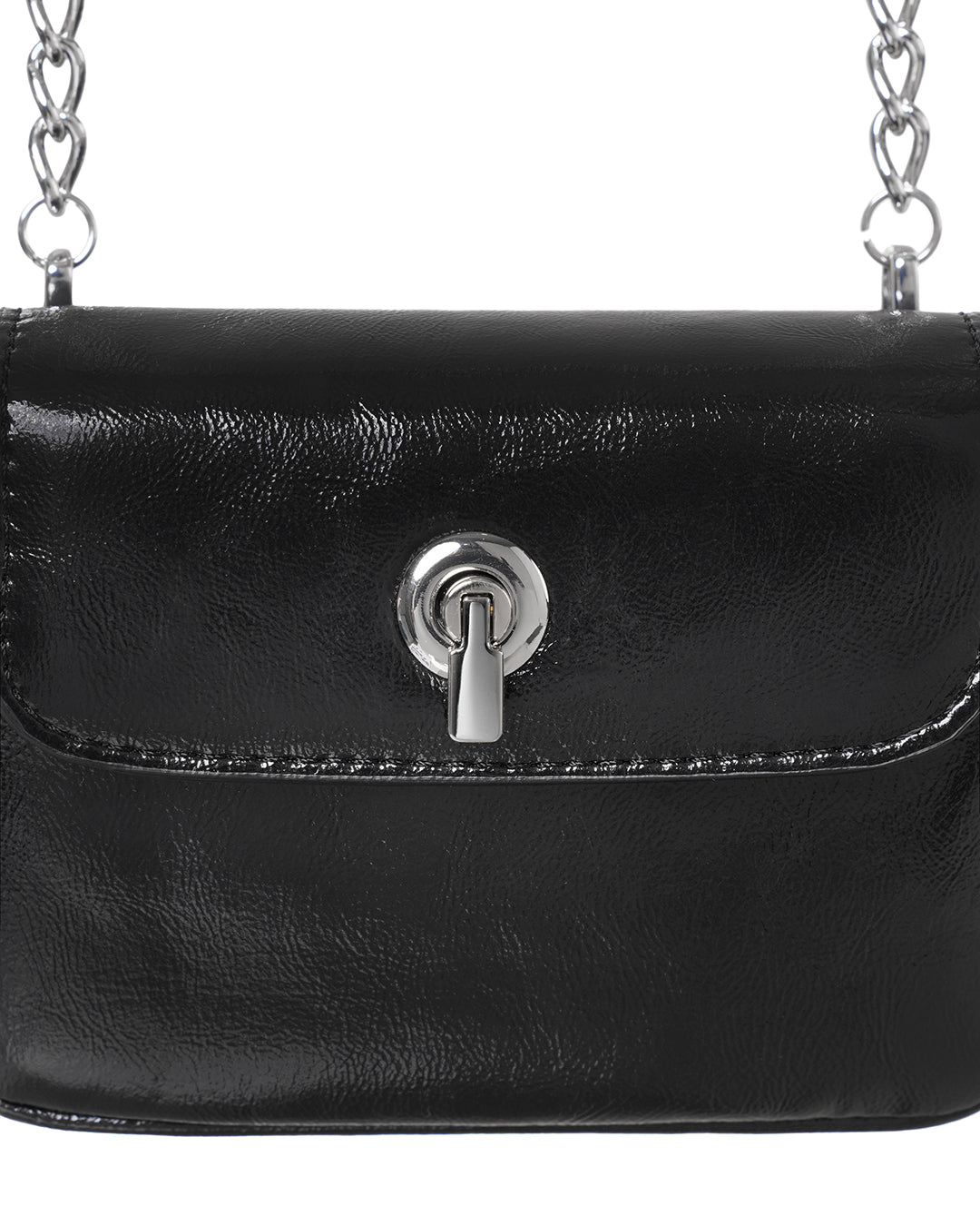 Ditto Wallet