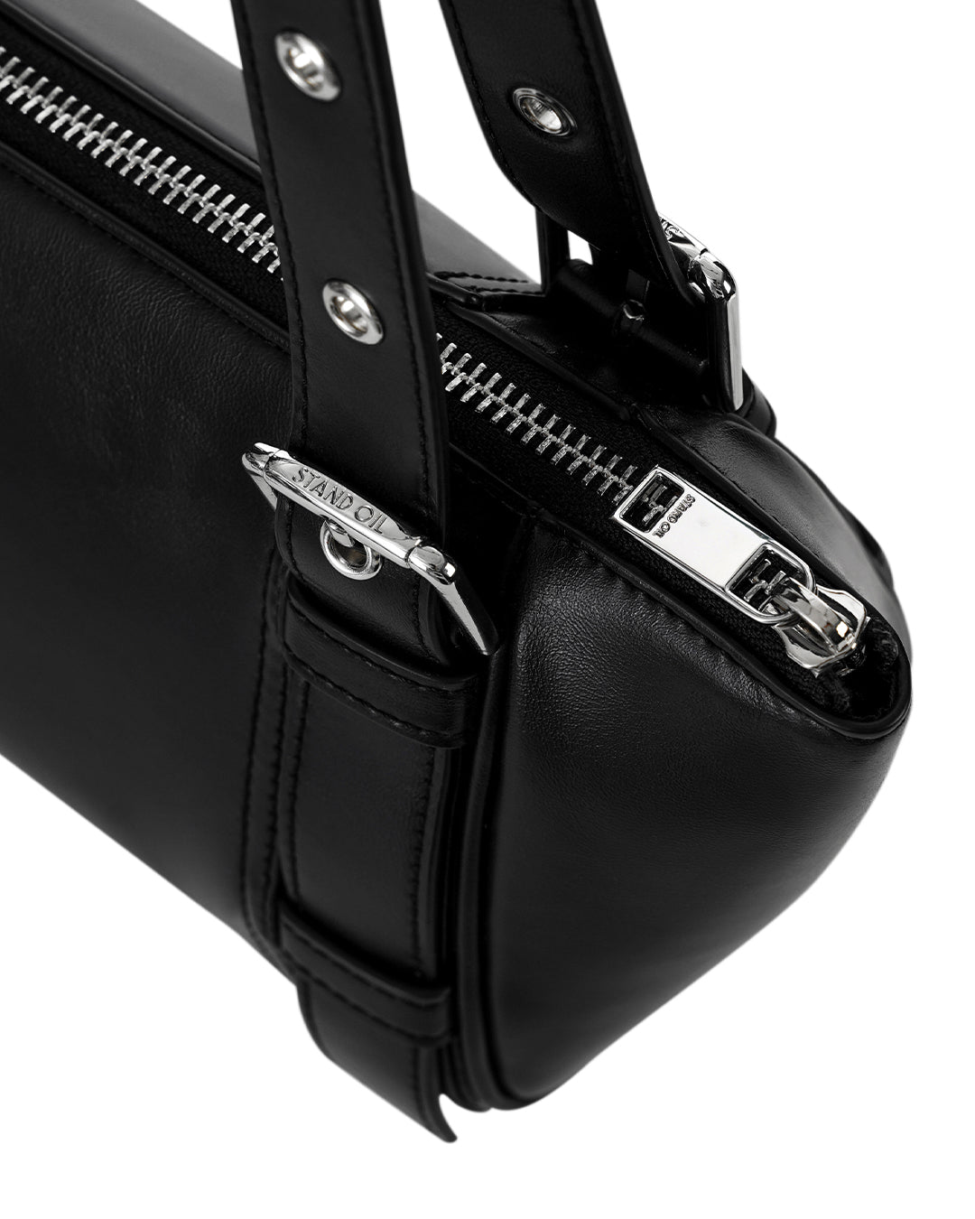 Boat Bag