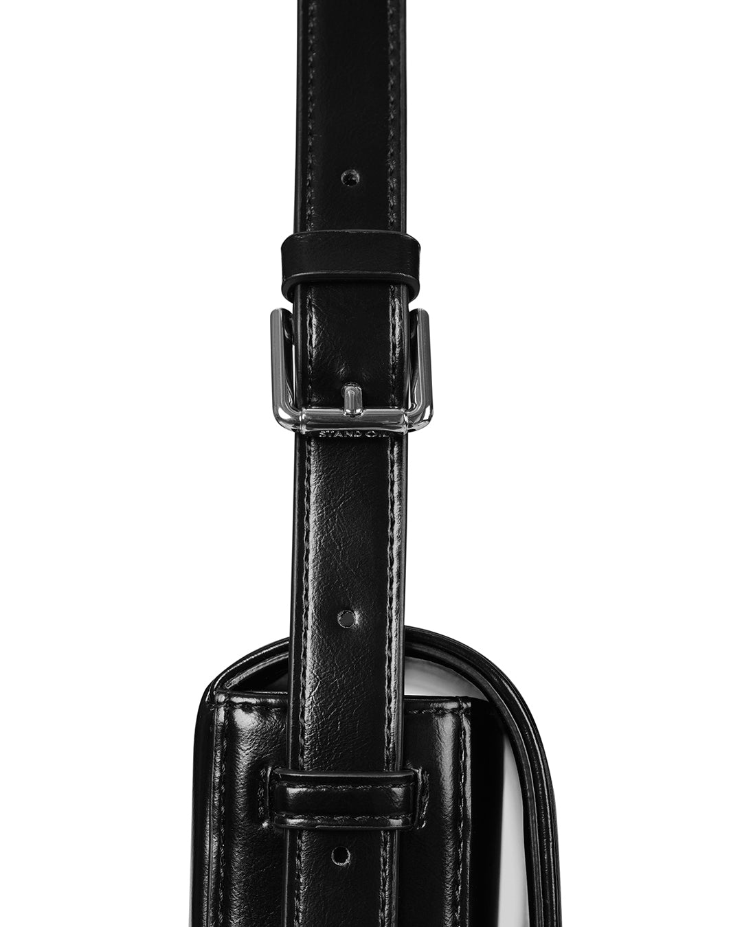 Riddle Bag