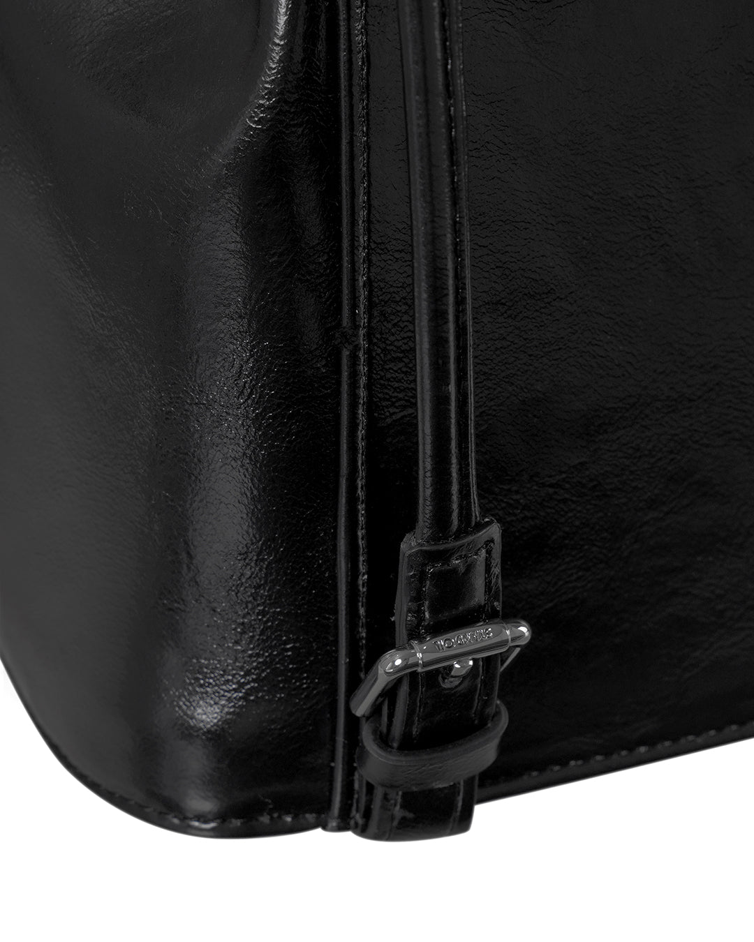 Ditto Backpack