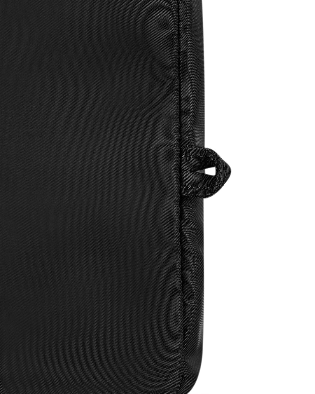 Hug Backpack