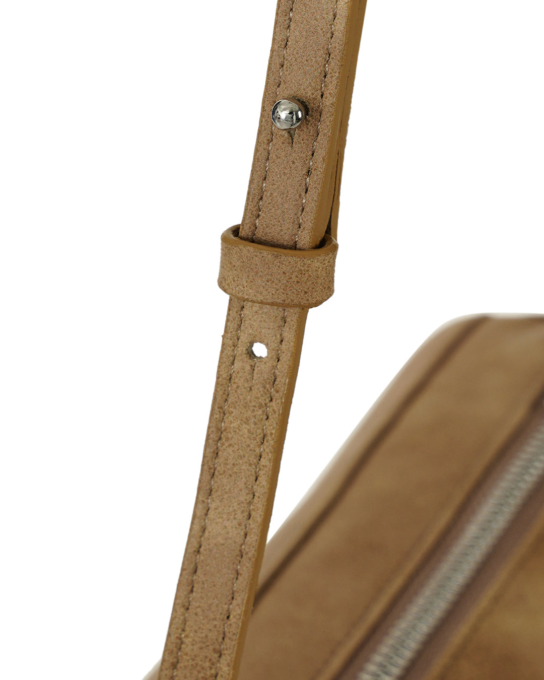 Chunky Bag