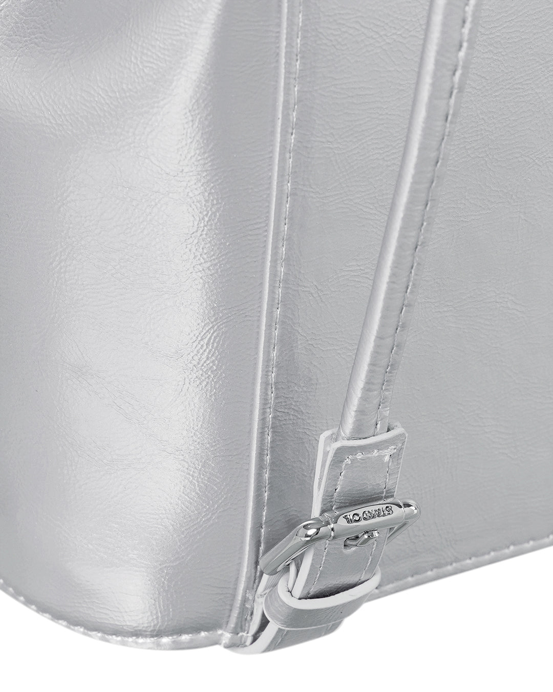 Ditto Backpack