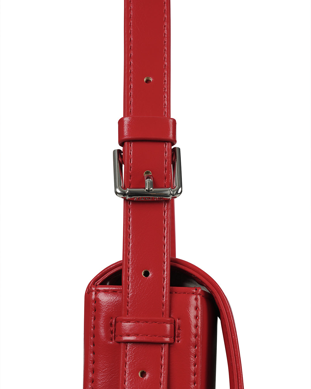 Riddle Bag