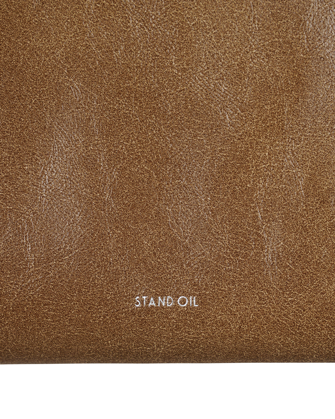 Oblong Bag