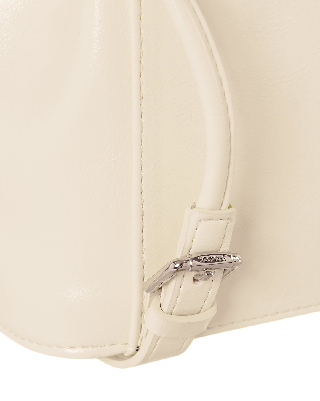 Ditto Backpack
