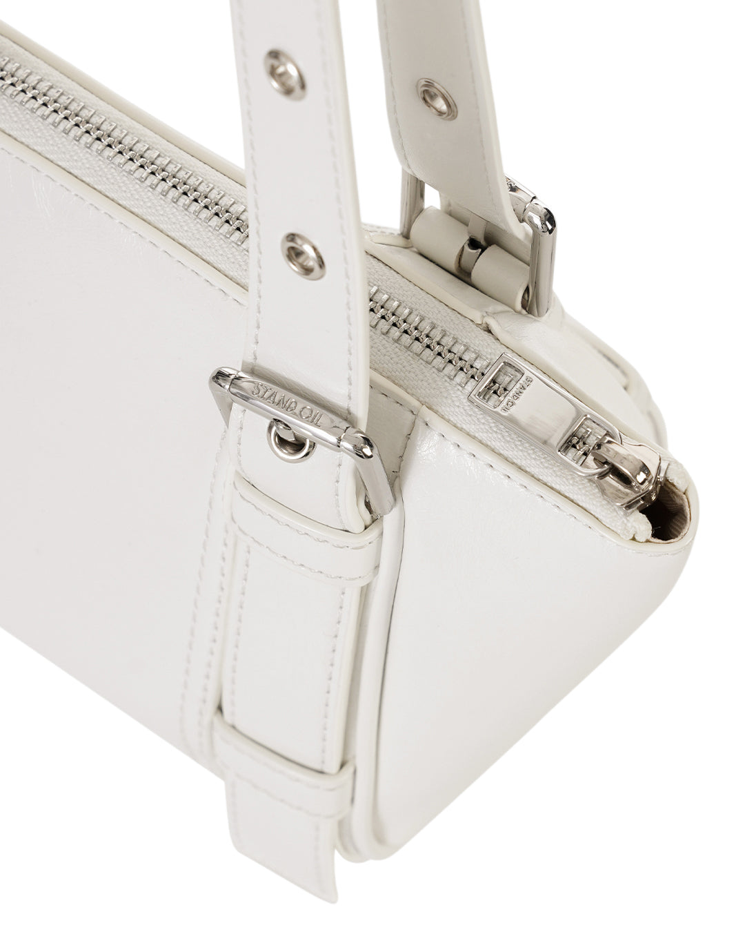 Boat Bag