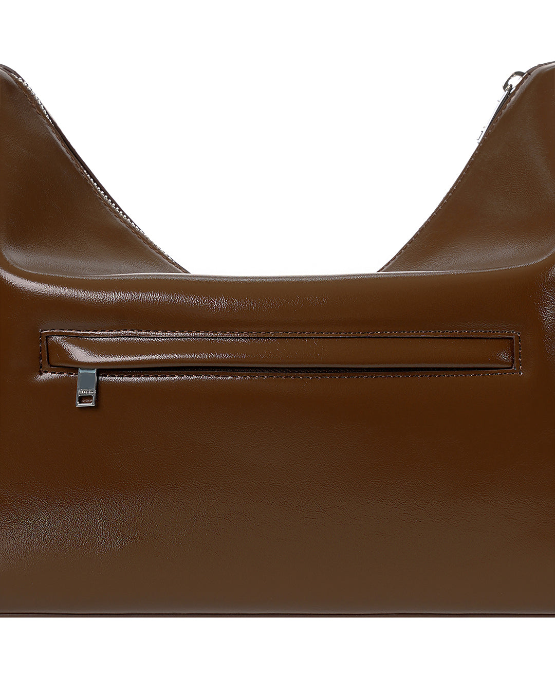 Odd Bag