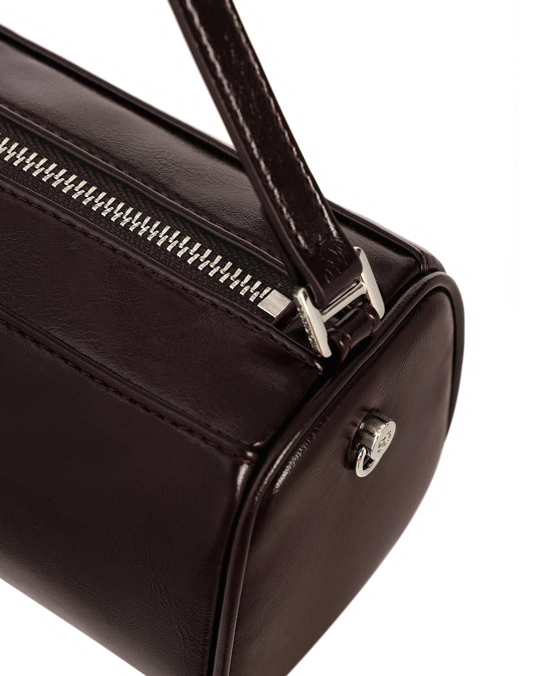 Chunky Bag / Marron