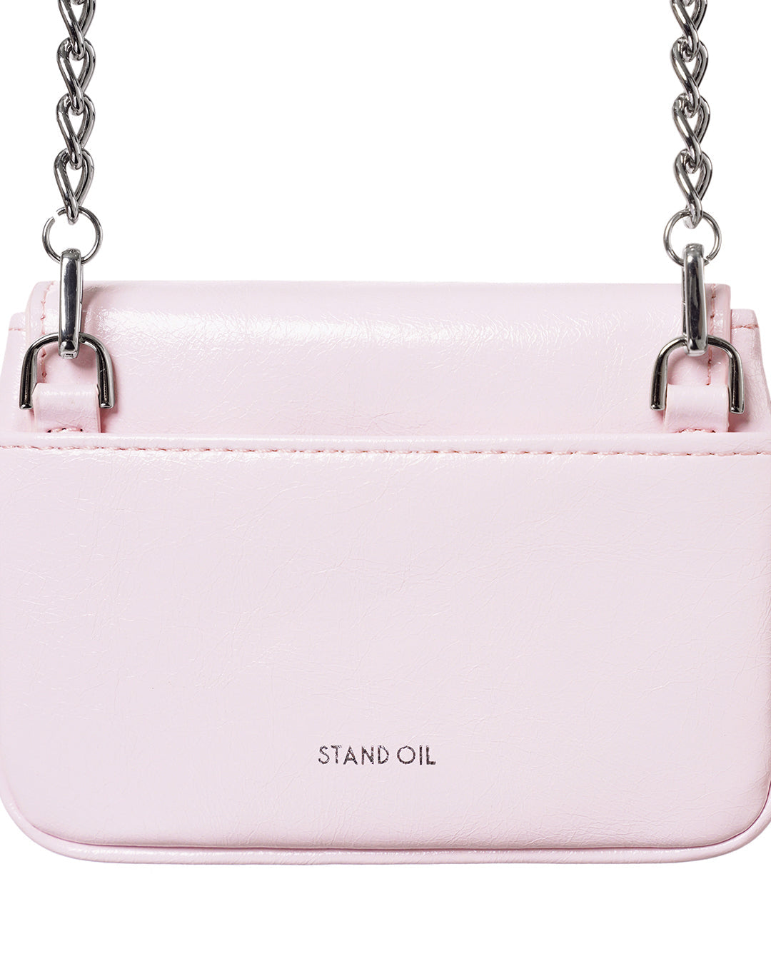 Ditto Wallet