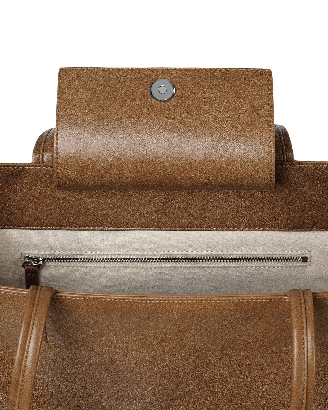 Oblong Bag