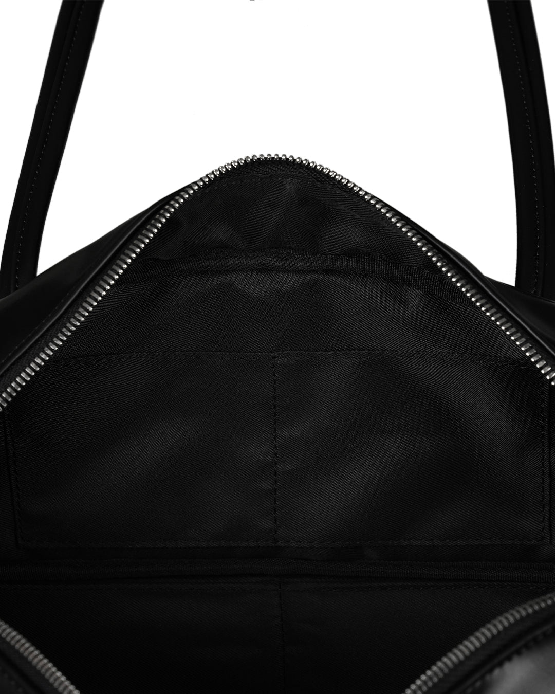 More Baguette Bag