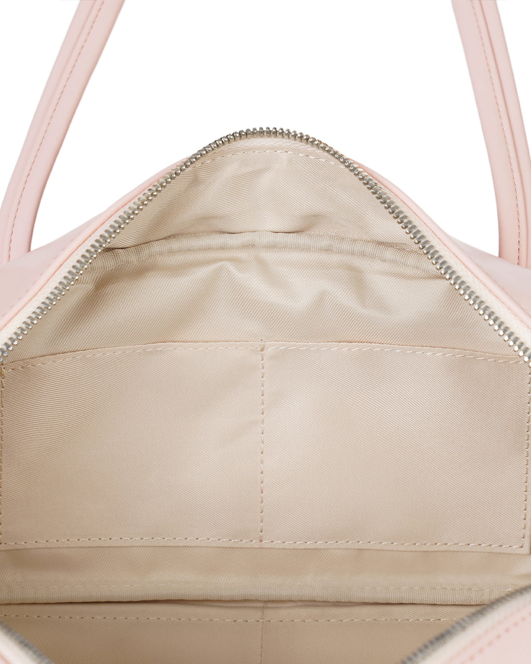 More Baguette Bag