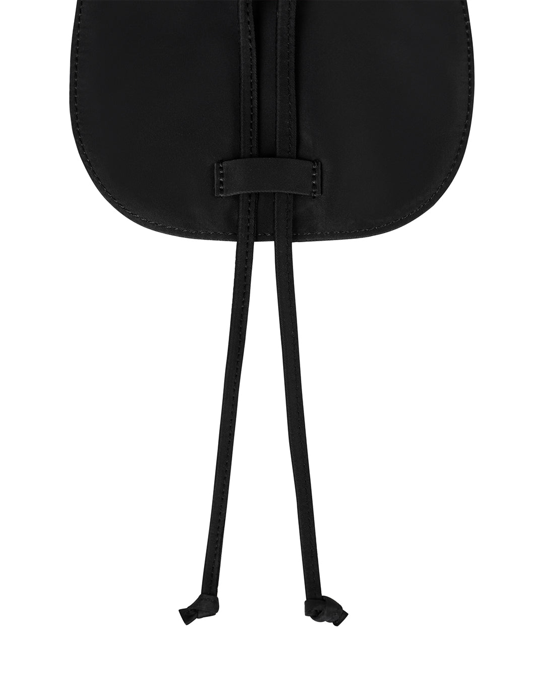 Hug Backpack