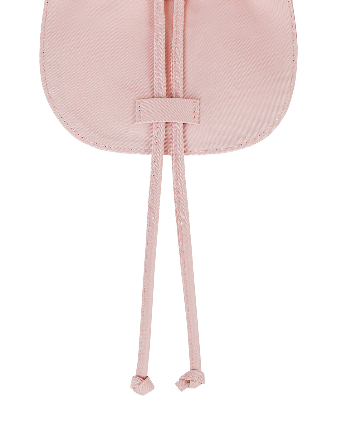 Hug Backpack