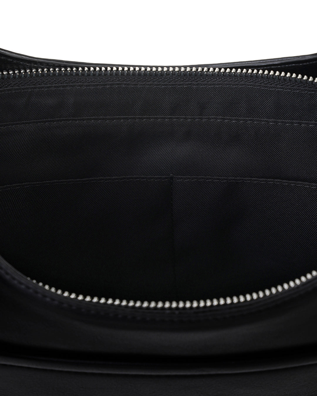 FIKA BAG