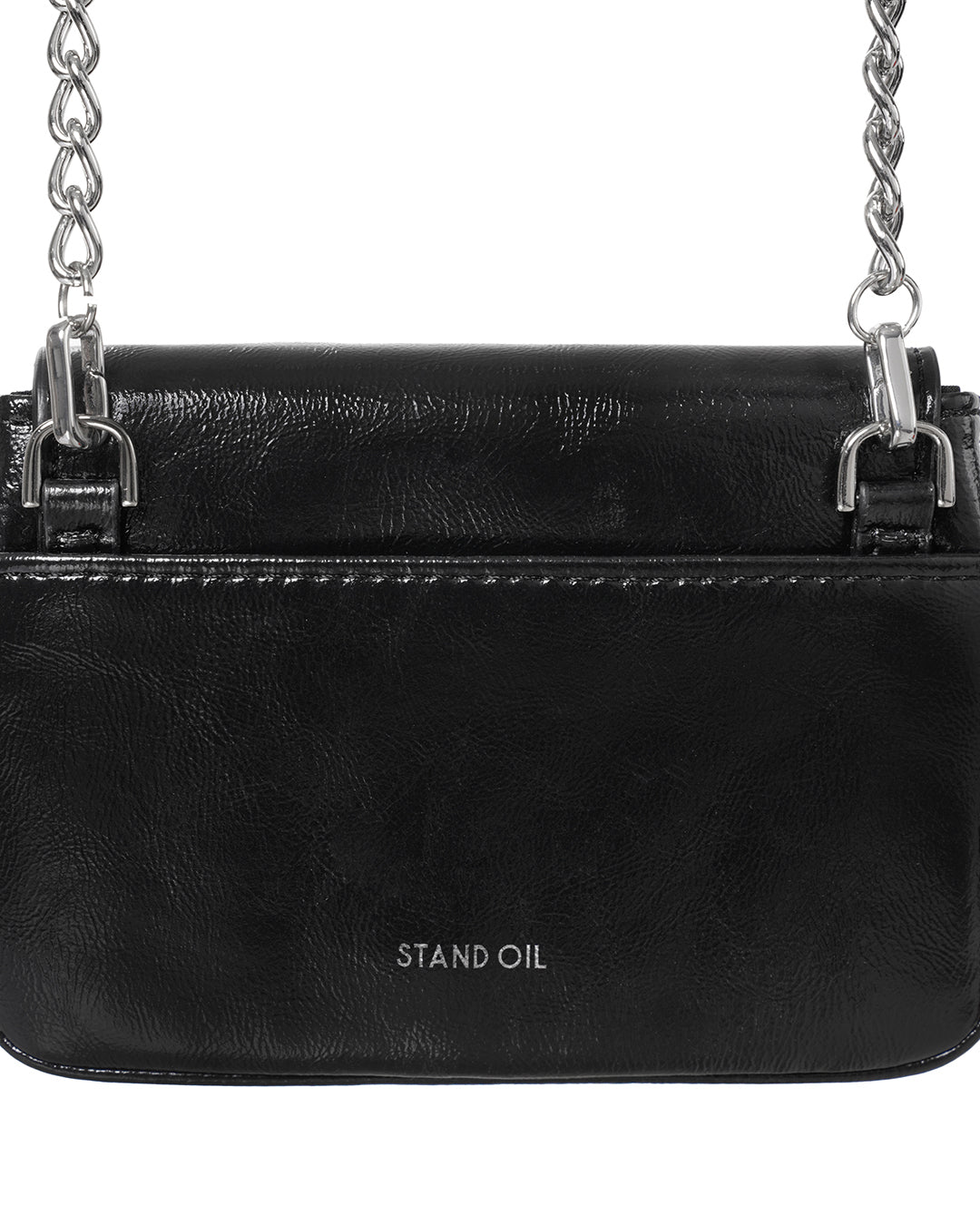 Ditto Wallet