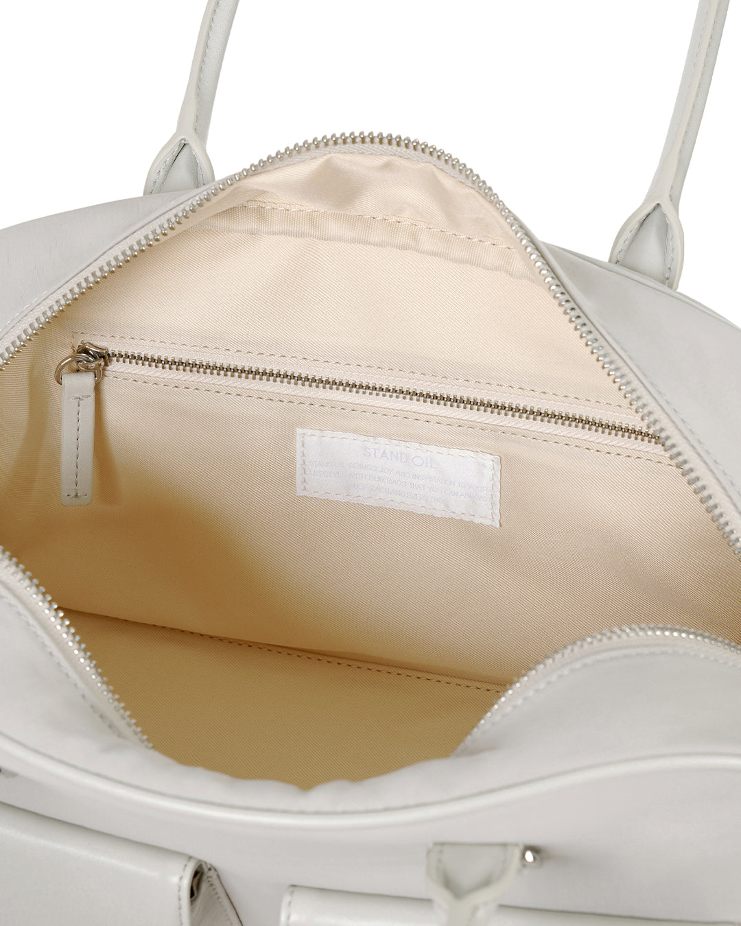 Chubby Bag Nylon