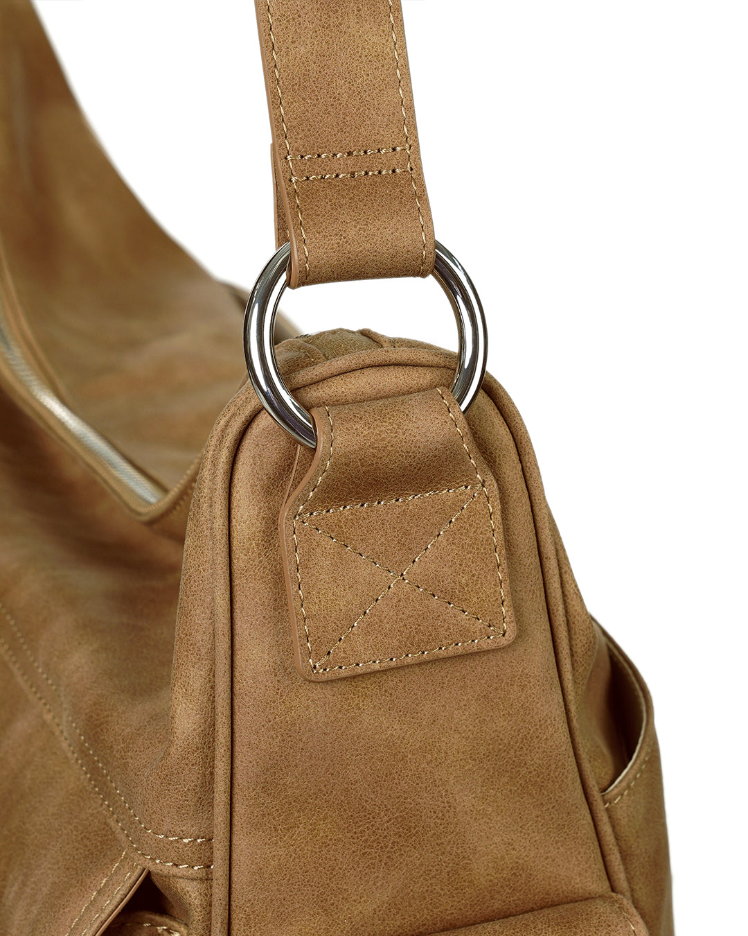 Joey Bag