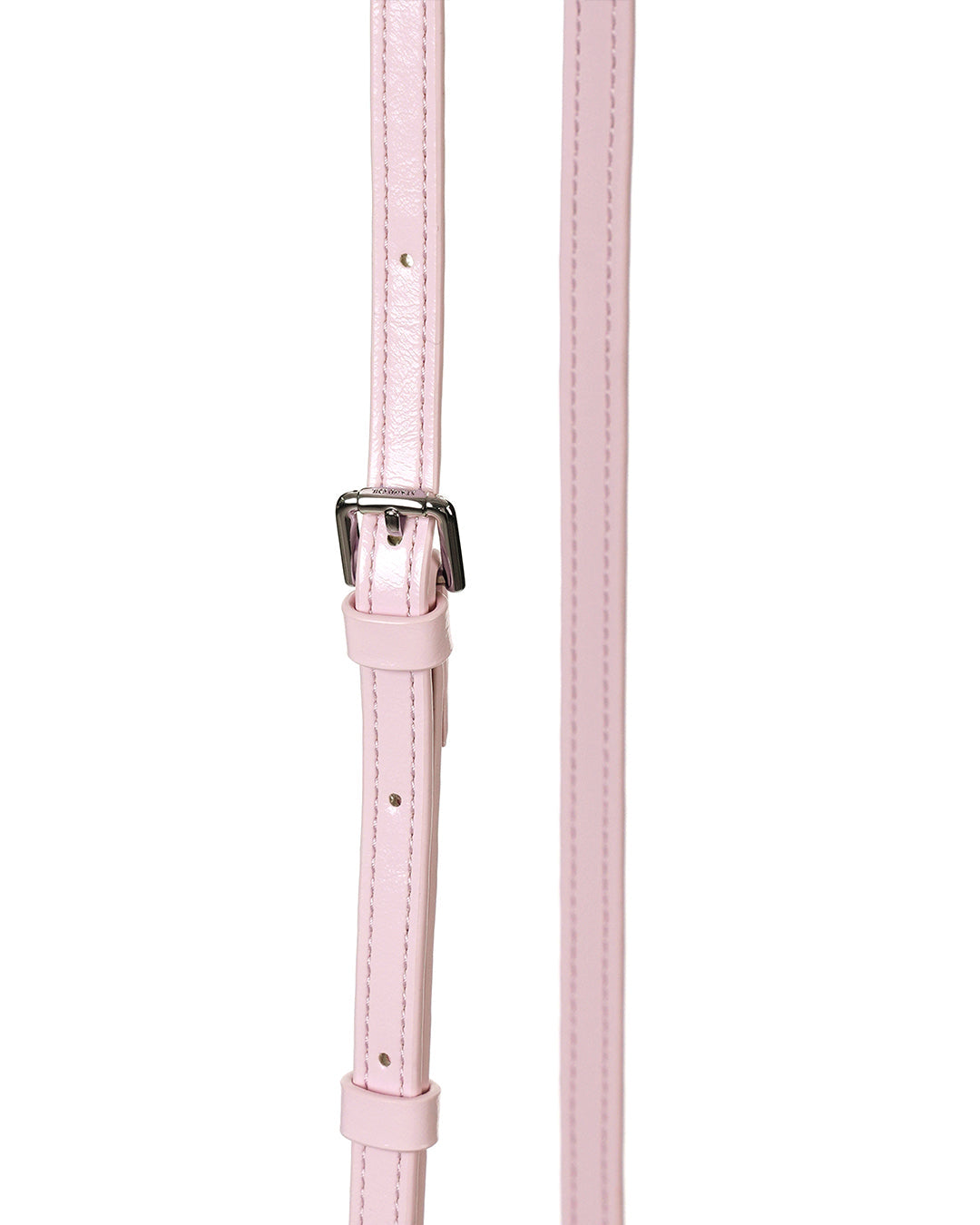 Momo Bag Mini