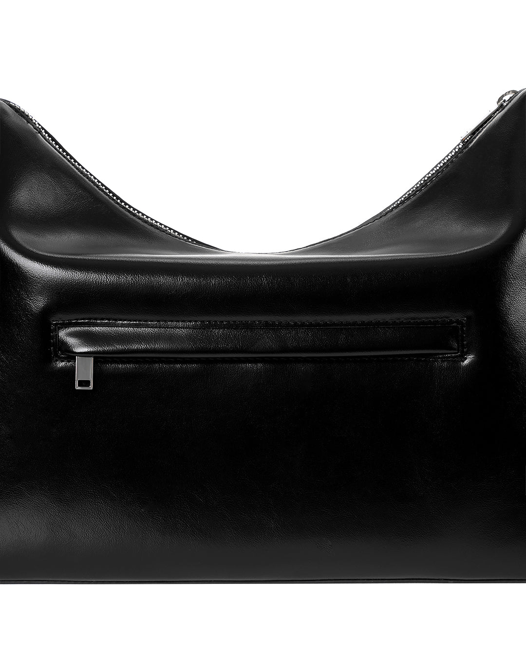 Odd Bag