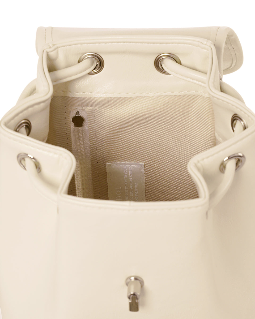 Ditto Backpack