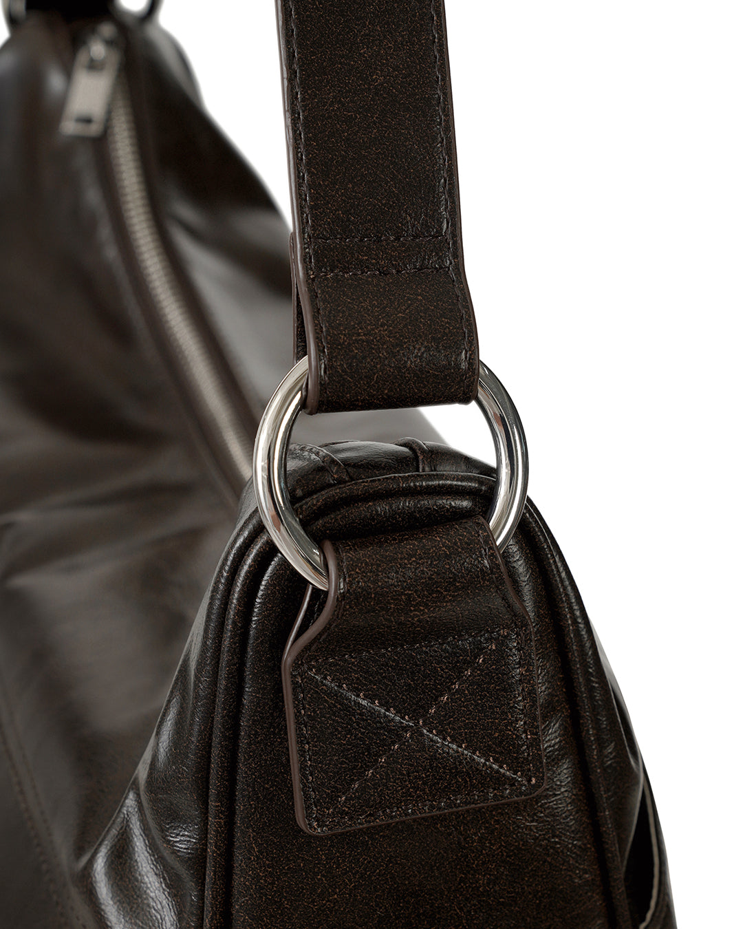 Joey Bag