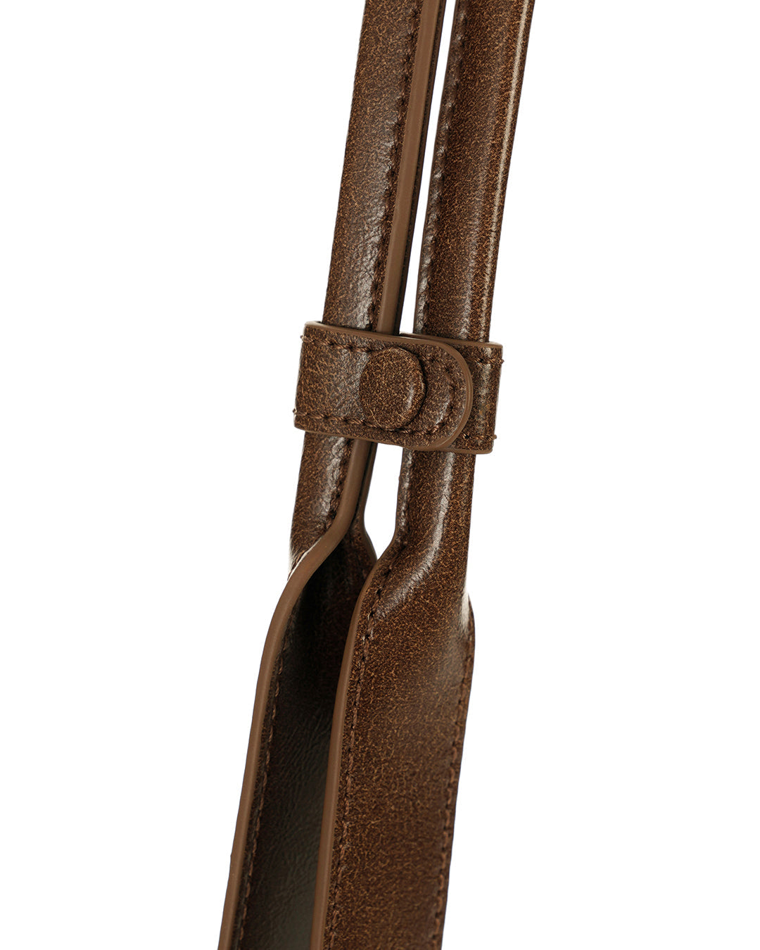 Boat Bag