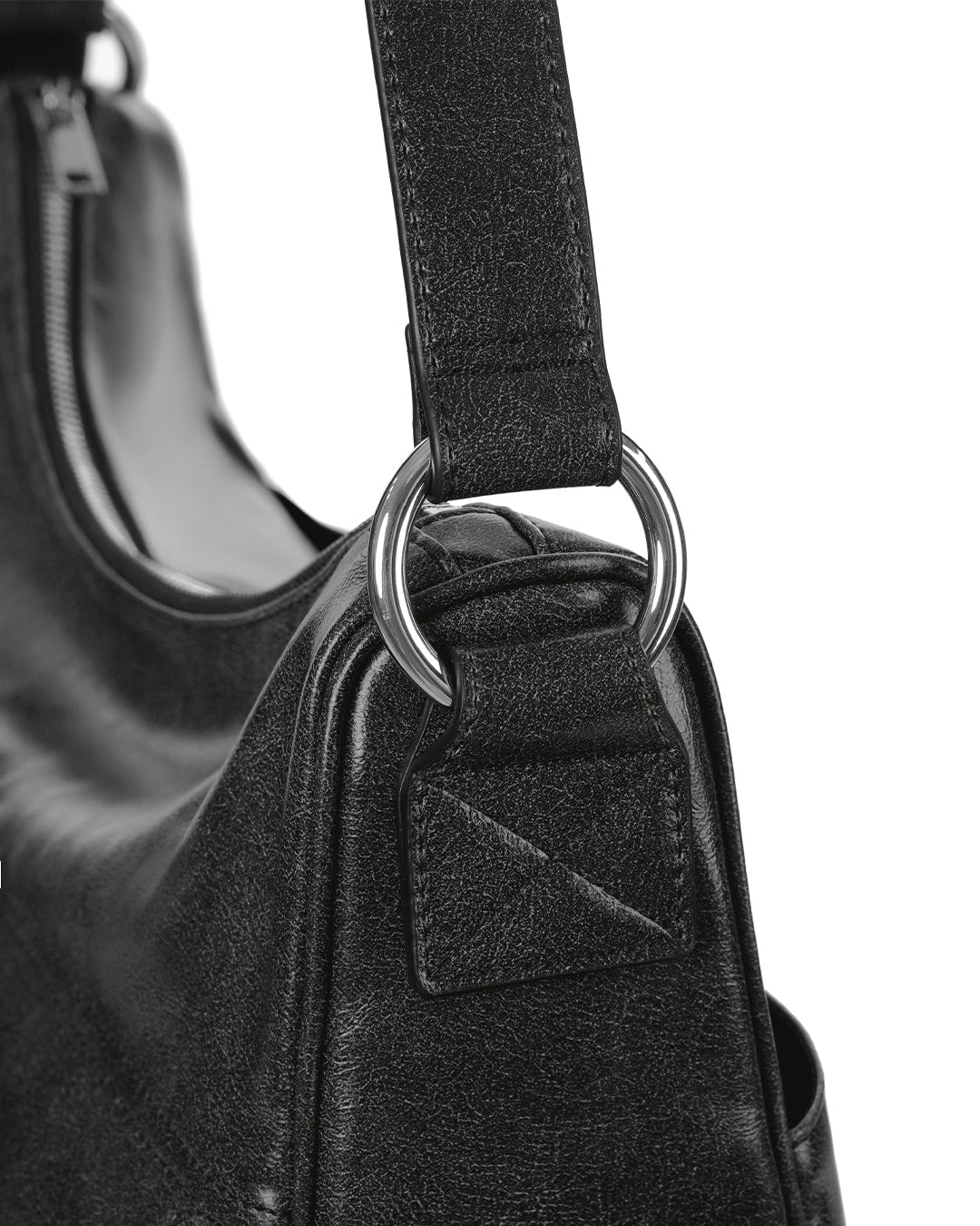 Joey Bag
