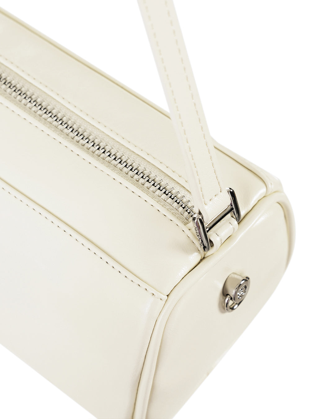 Chunky Bag