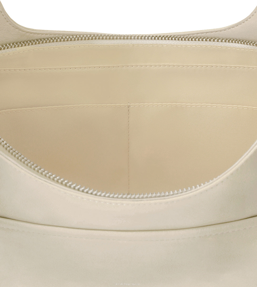 FIKA BAG