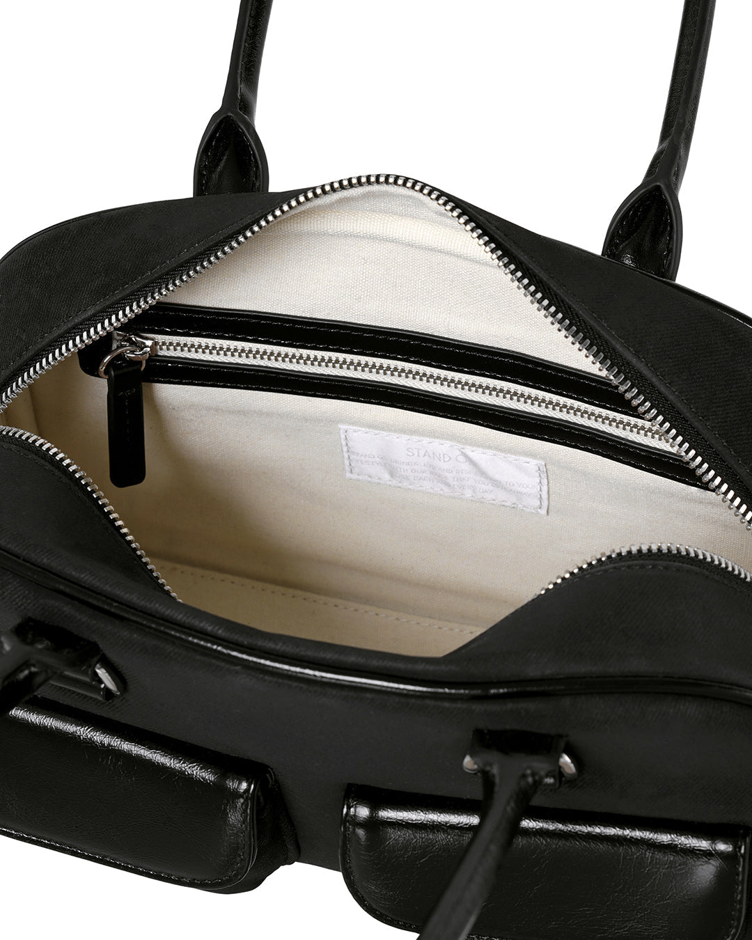 Chubby Bag