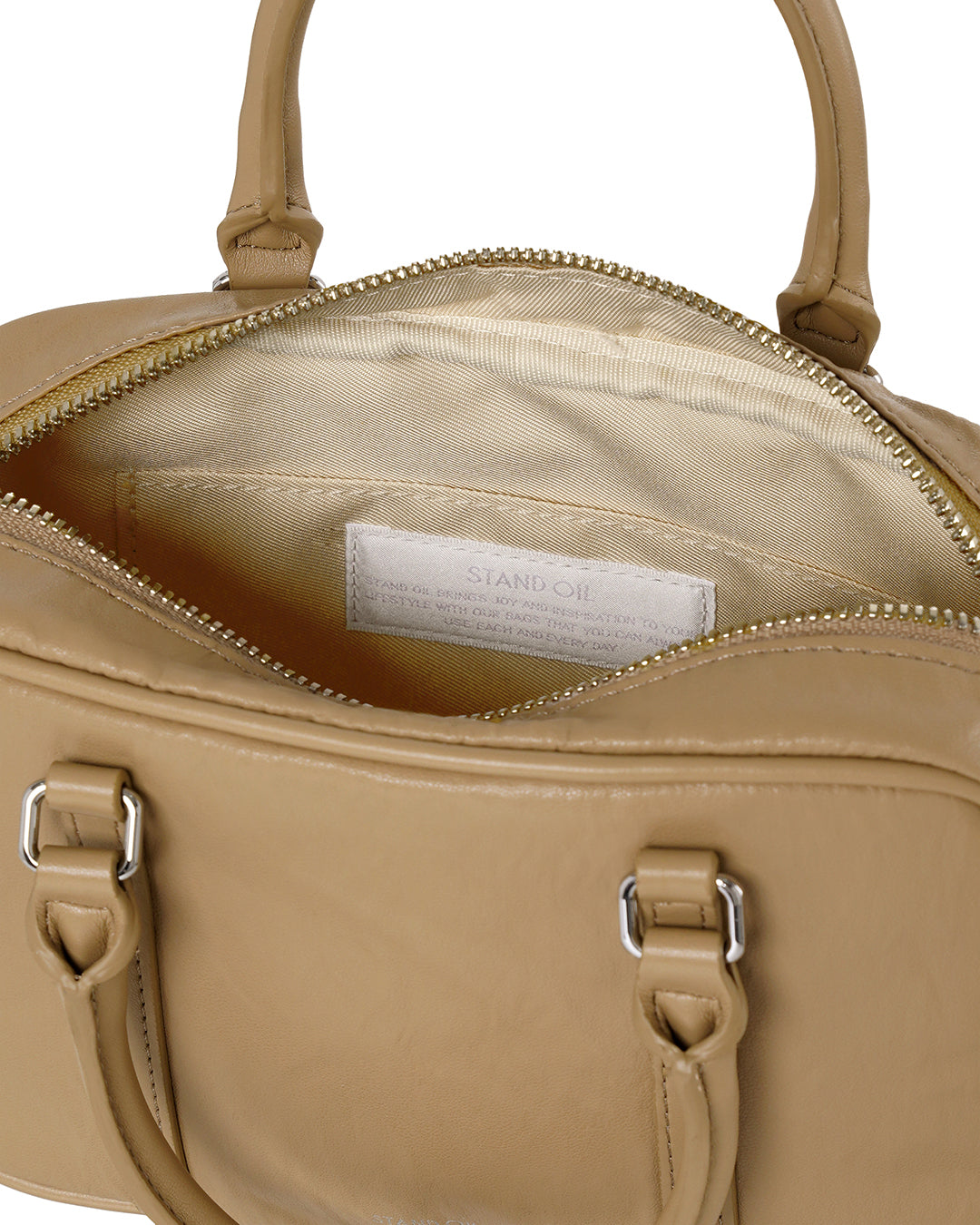 Toast Bag