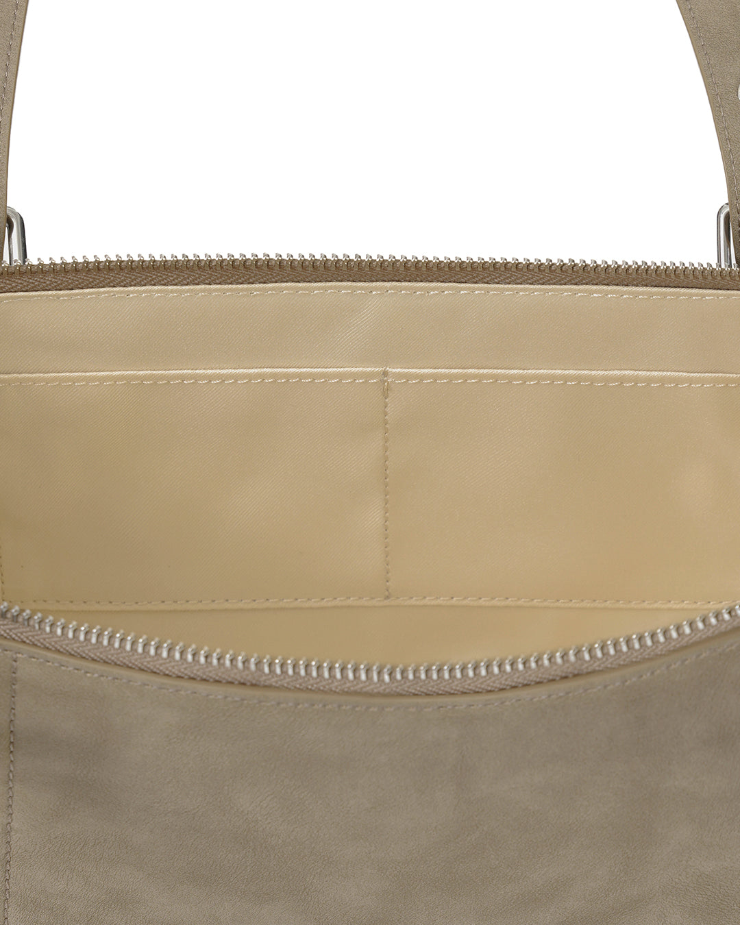 Boat Bag