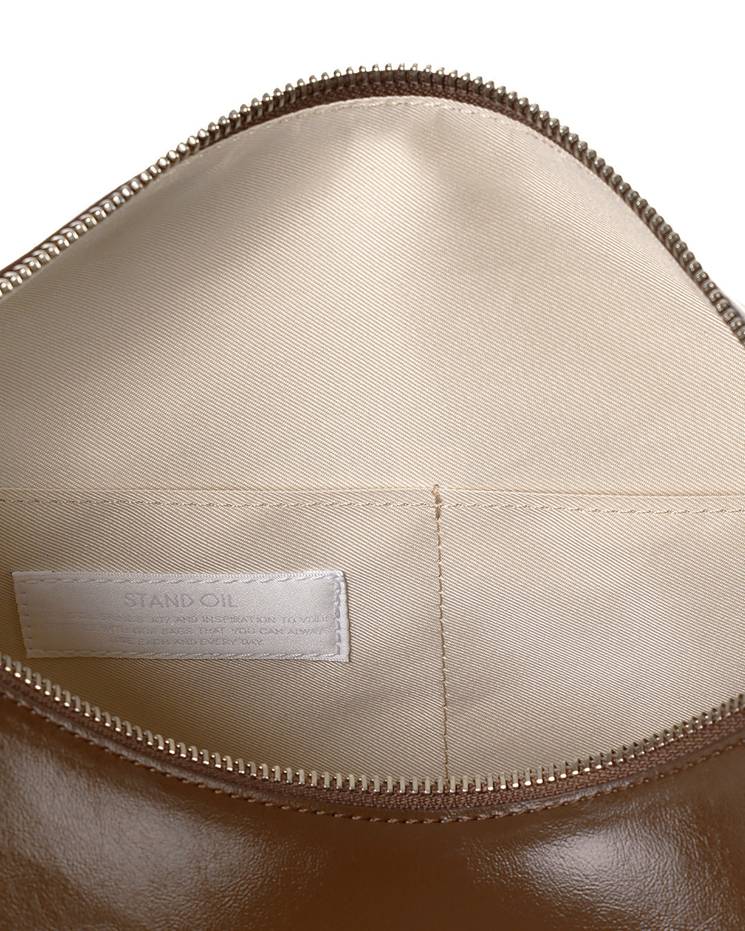 Odd Bag