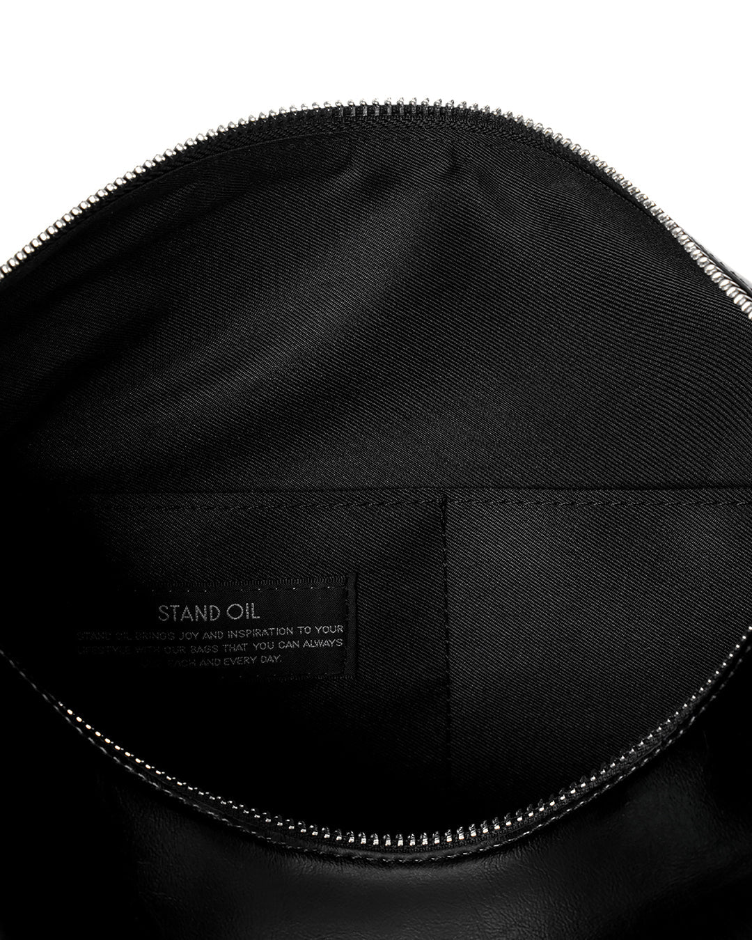 Odd Bag