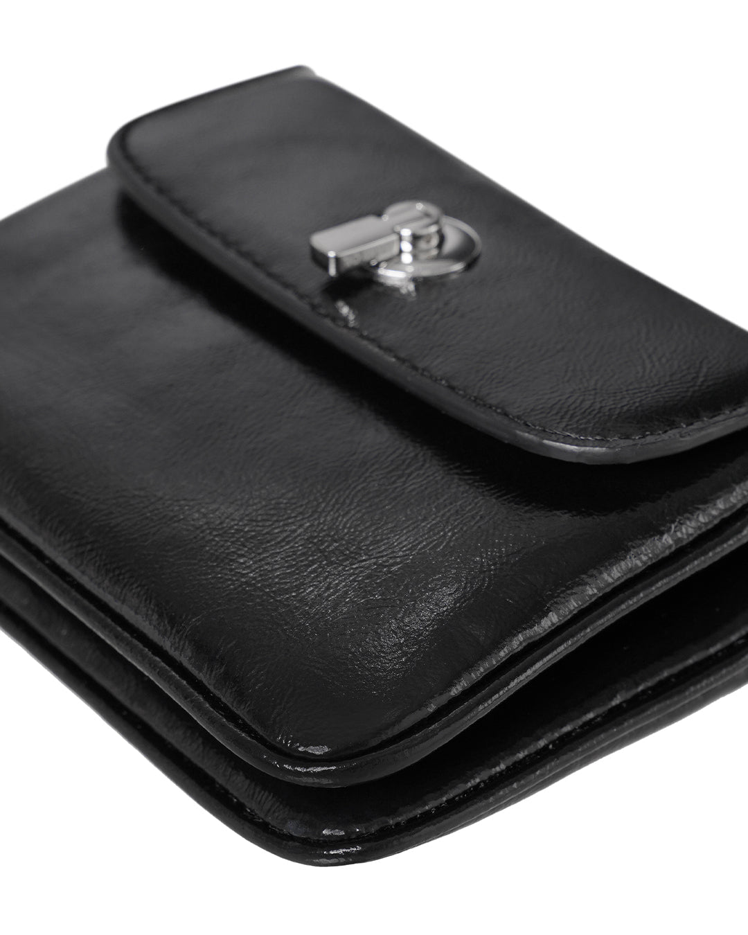 Ditto Wallet