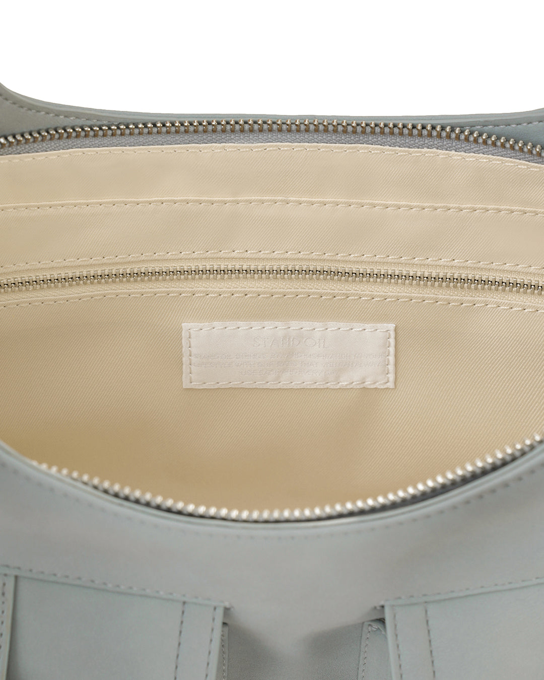 FIKA BAG